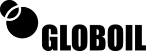 Globoil Ltd